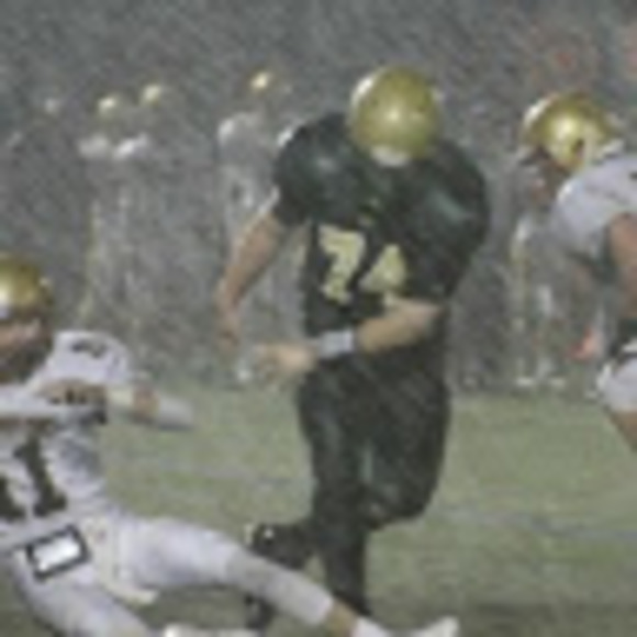 daniel_sweeney